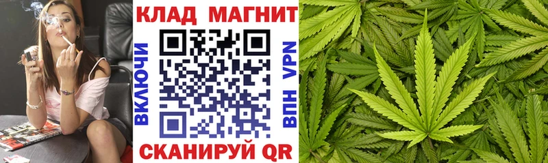 Где найти наркотики Весьегонск ГАШ  Alpha PVP  Галлюциногенные грибы  Амфетамин  COCAIN  Бошки Шишки  МЕФ 
