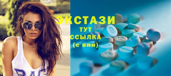 тгк Бородино