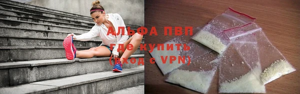 тгк Бородино