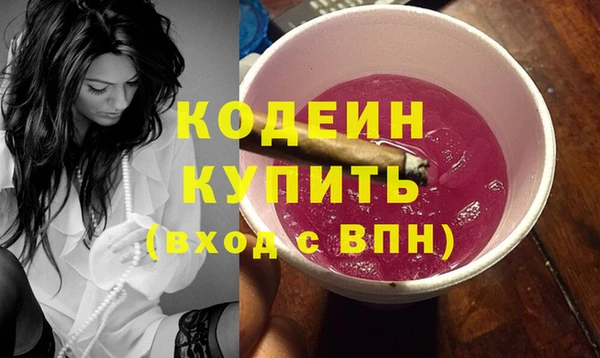 тгк Бородино