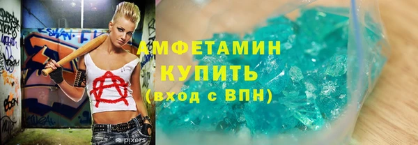 тгк Бородино
